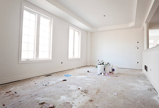 Best Comprehensive Air Testing for Mold Contaminants  in Pagosa Springs, CO